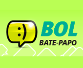 BOL Bate Papo