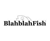 BlahblahFish
