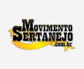 Movimento Sertanejo