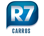 R7 Carros