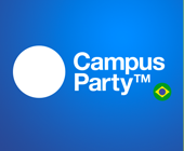 Campus Party Brasil