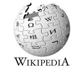 Wikipédia de Duque de Caxias