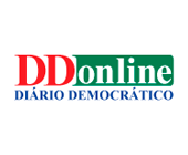Diário Democrático on line