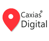Caxias Digital