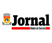 Jornal Duque de Caxias