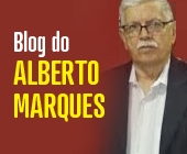 Blog do Alberto Marques