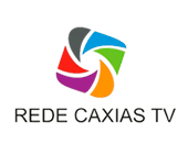 Rede Caxias TV