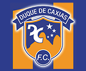 Duque de Caxias Futebol Clube